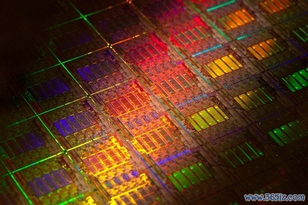 国产自研芯片设备新突破！覆盖90-28nm：已交付头部晶圆厂